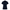 CES Academy - Adult Women's Performance Polo