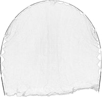 F4 Go Net Golf Practice Net