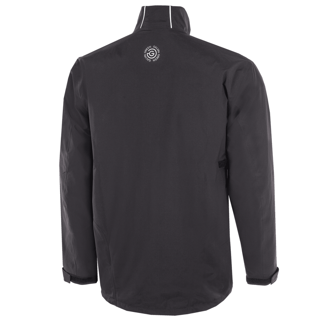 Galvin Green Albert Waterproof Jacket