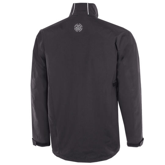 Galvin Green Albert Waterproof Jacket