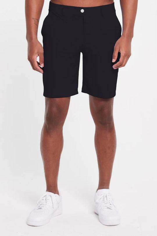 Redvanly Men's Hanover Short