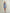 A. Putnam Renee Dress