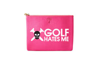 OTG Golf Hates ME
