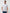Travis Mathew Overstay Polo