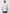 Travis Mathew Overstay Polo