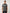 Travis Mathew Midnight Train Polo