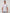 Travis Mathew Passport Polo