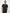 Travis Mathew Reservation Number Polo
