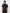 Travis Mathew Reservation Number Polo