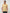 Travis Mathew Inbound Plane Polo