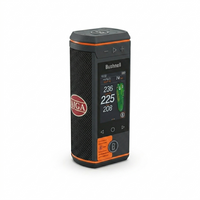 AJGA Bushnell Wingman HD