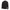 AJGA UA Men's Performance Hoodie