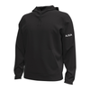 AJGA UA Men's Performance Hoodie