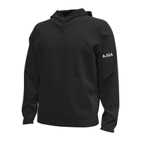 AJGA UA Men's Performance Hoodie