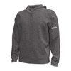 AJGA UA Men's Performance Hoodie