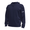 AJGA UA Men's Performance Hoodie