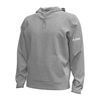 AJGA UA Men's Performance Hoodie