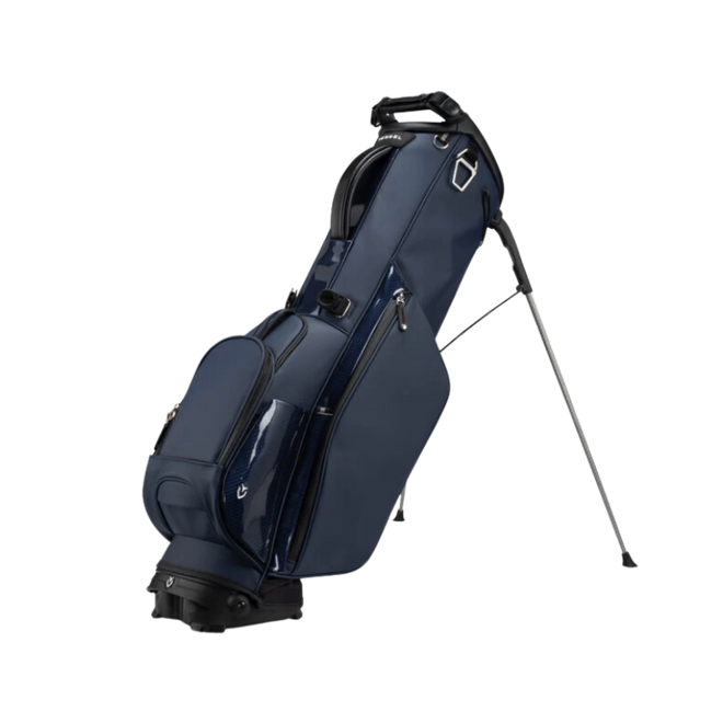 Bushnell Pro X3  LINK Laser Rangefinder Style Driver Bushnell Pro X3  LINK Laser Rangefinder Style Driver