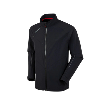 Shop All – Style Driver