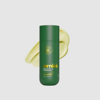 Arnies Muscle Cream