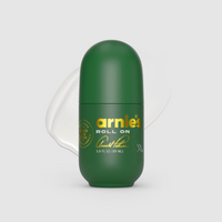 Arnies Roll On