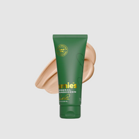 Arnies Mineral Sunscreen