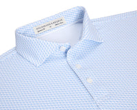 Holderness & Bourne The Atwood Shirt