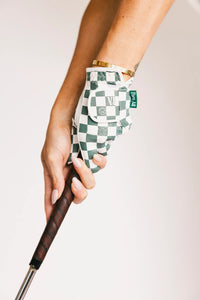 Fore All CHECK ME OUT GLOVE