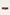 Fore All Country Club Belt