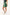 Fore All KENDALL SKIRT