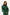 Fore All Rancher Jacket