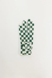 Fore All Check Me Out Glove