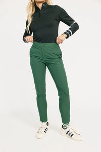 Fore All Player Pant