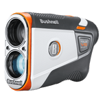 Bushnell Tour V6 Shift Rangefinder