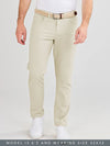 TASC Motion Pant