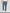 TASC Motion Pant
