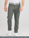 TASC Motion Pant