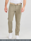 TASC Motion Pant