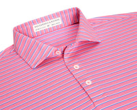 Holderness & Bourne Springer Shirt