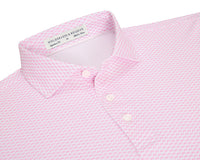 Holderness & Bourne Geiger Shirt