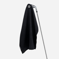 Vessel Magnetic Golf Towel 20"x 20"