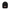 USPA Beanie-Travis Mathew