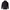 USPA Black Hoodie