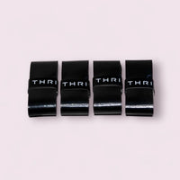 Thrive - Overgrips(Super Absorbent)