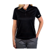 AJGA Women's Performance Polo