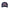 USPA Navy Rope Cap