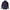 USPA Hoodie