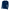 USPA Long Sleeve T-Shirt