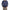 USPA Performance Men's Navy Pullover