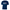 USPA T-Shirt